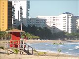 Carolina Beach - CAROLINA